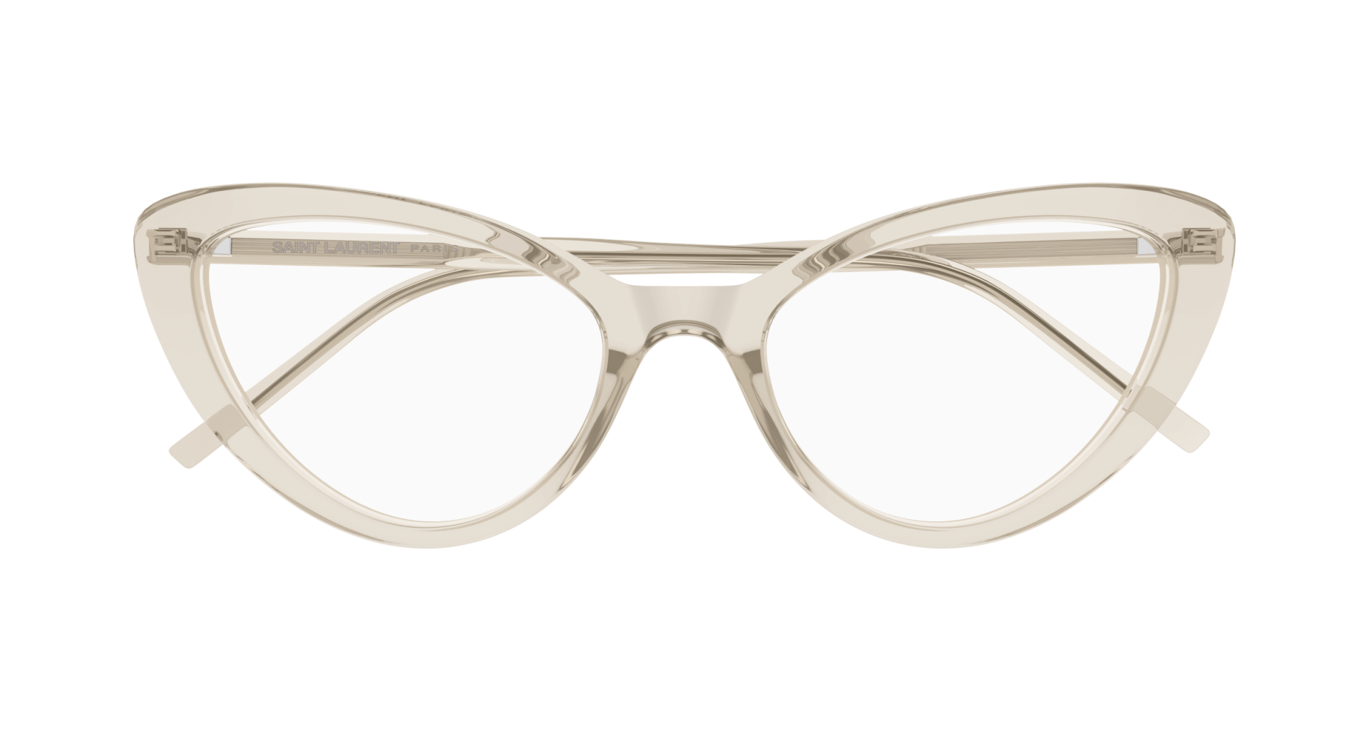 Ophthalmic frames Saint Laurent SL 777 004 8056376572513 | Ottica Lux Ophthalmic frames Saint Laurent SL 777 004 8056376572513 | Ottica Lux