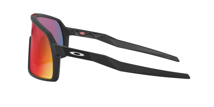 Occhiali da sole Oakley OO9462 SUTRO S 946204 0888392489302 | Ottica Lux