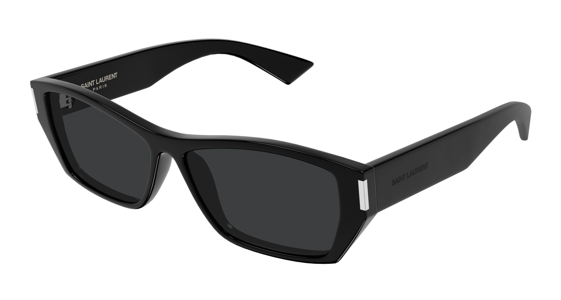Occhiali da sole Bottega Veneta BV1350S 005 8056376562385 | Ottica Lux