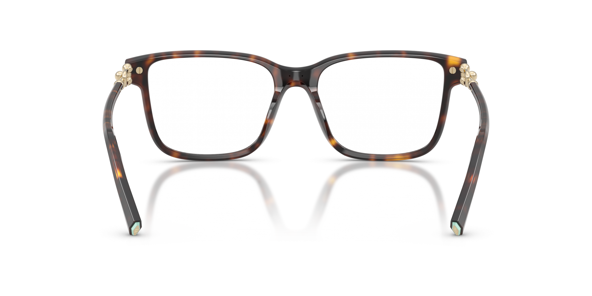Occhiali da vista Tiffany & Co. TF2299U 8015 8056262937808 | Ottica Lux