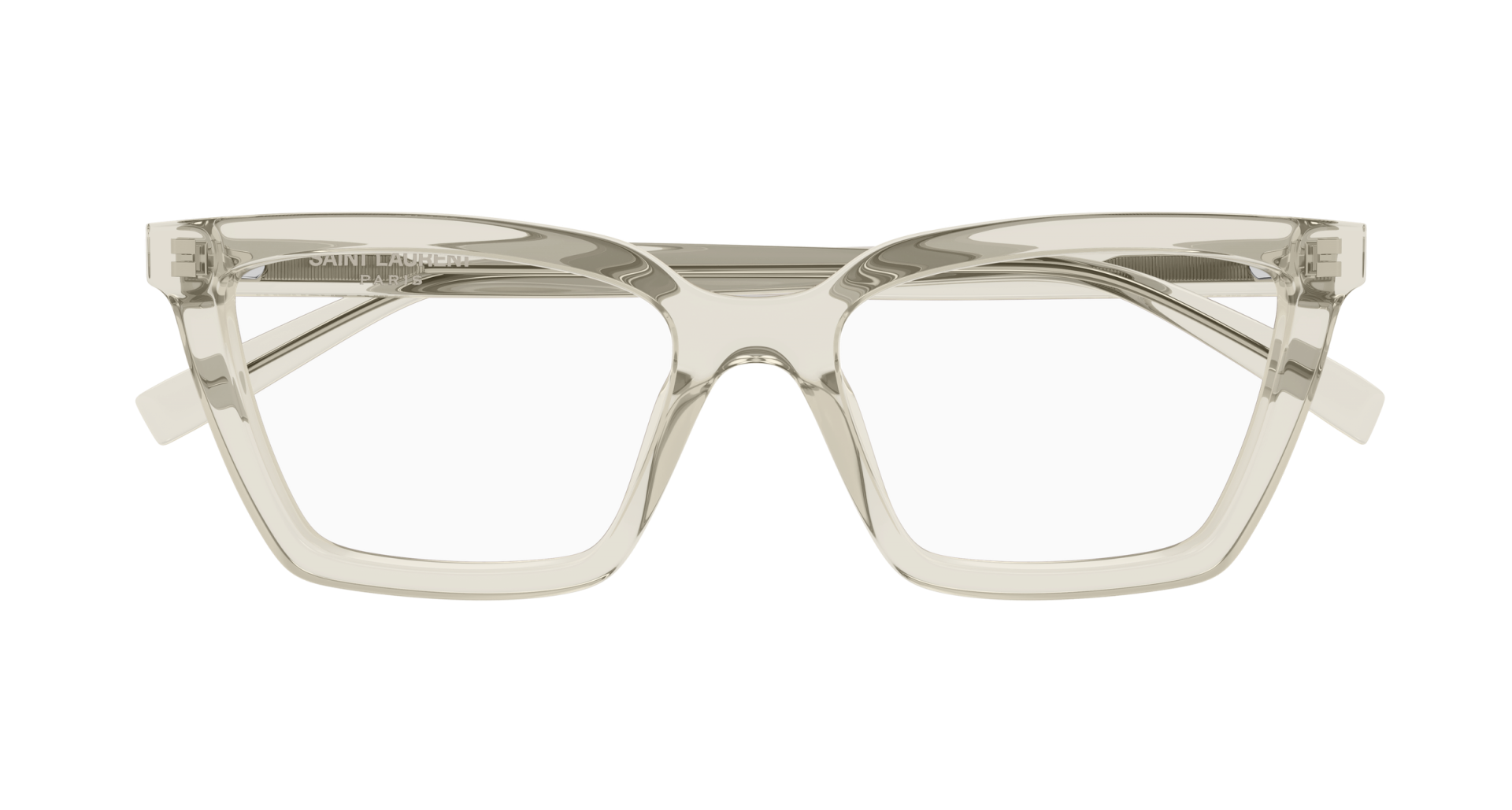 Occhiali da vista Saint Laurent SL 912 004 8056376688245 | Ottica Lux