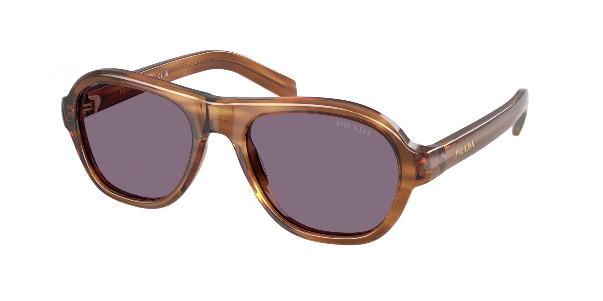 Occhiali da sole Giorgio Armani AR6187 30031W 8056262990698 | Ottica Lux