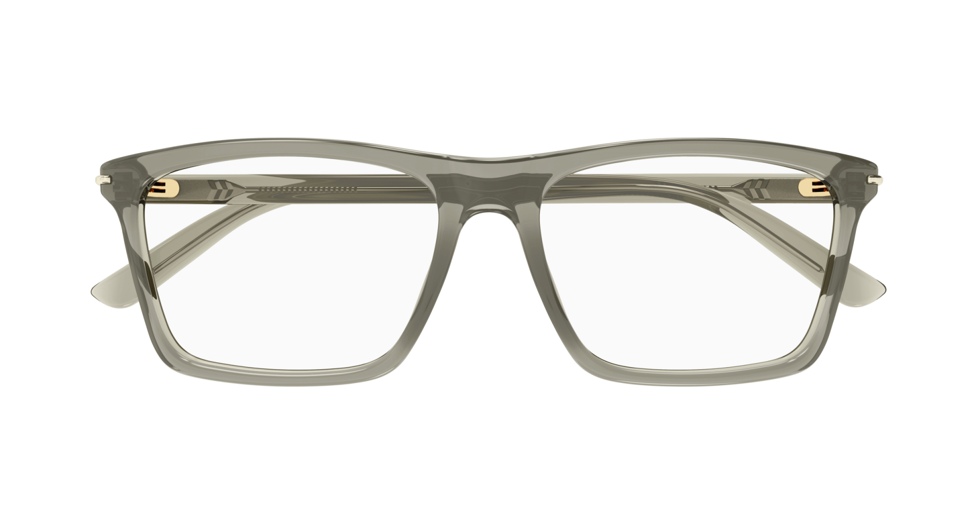 Ophthalmic frames Gucci GG1445O 008 8056376460452 | Ottica Lux Ophthalmic frames Gucci GG1445O 008 8056376460452 | Ottica Lux
