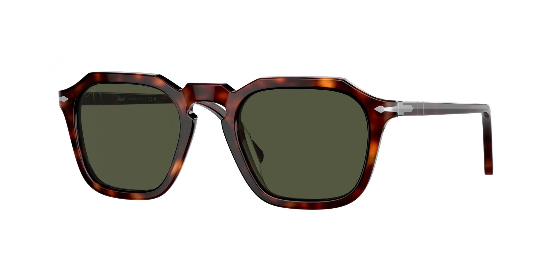 Occhiali da sole Persol PO3292S 24/31 8056597808187 | Ottica Lux