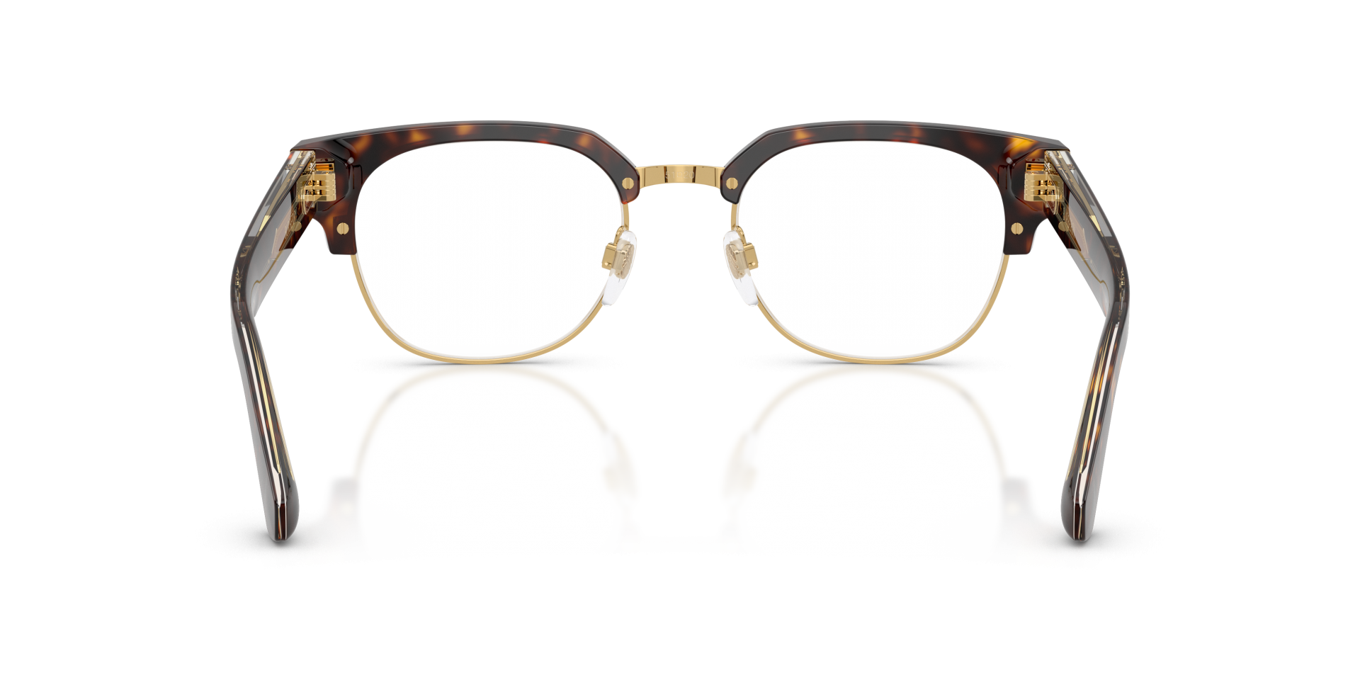 Ophthalmic frames Burberry BE2472D 3002 8056262997529 | Ottica Lux