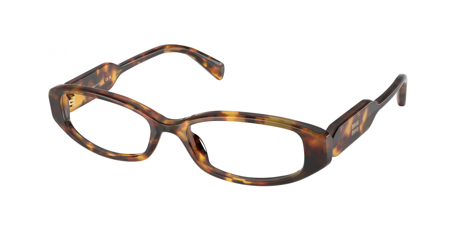 Ophthalmic frames Michael Kors MK4199U KENSINGTON 3005 0725125550116 | Ottica Lux
