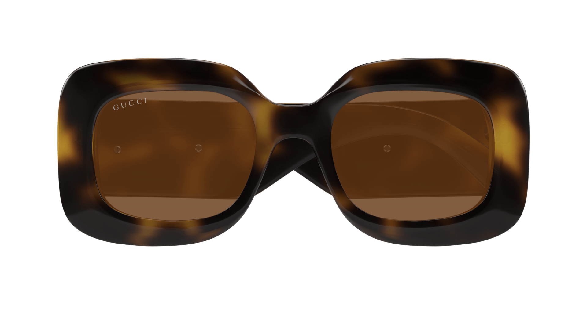 Sunglasses Gucci GG1695S 002 8056376518610 | Ottica Lux Sunglasses Gucci GG1695S 002 8056376518610 | Ottica Lux