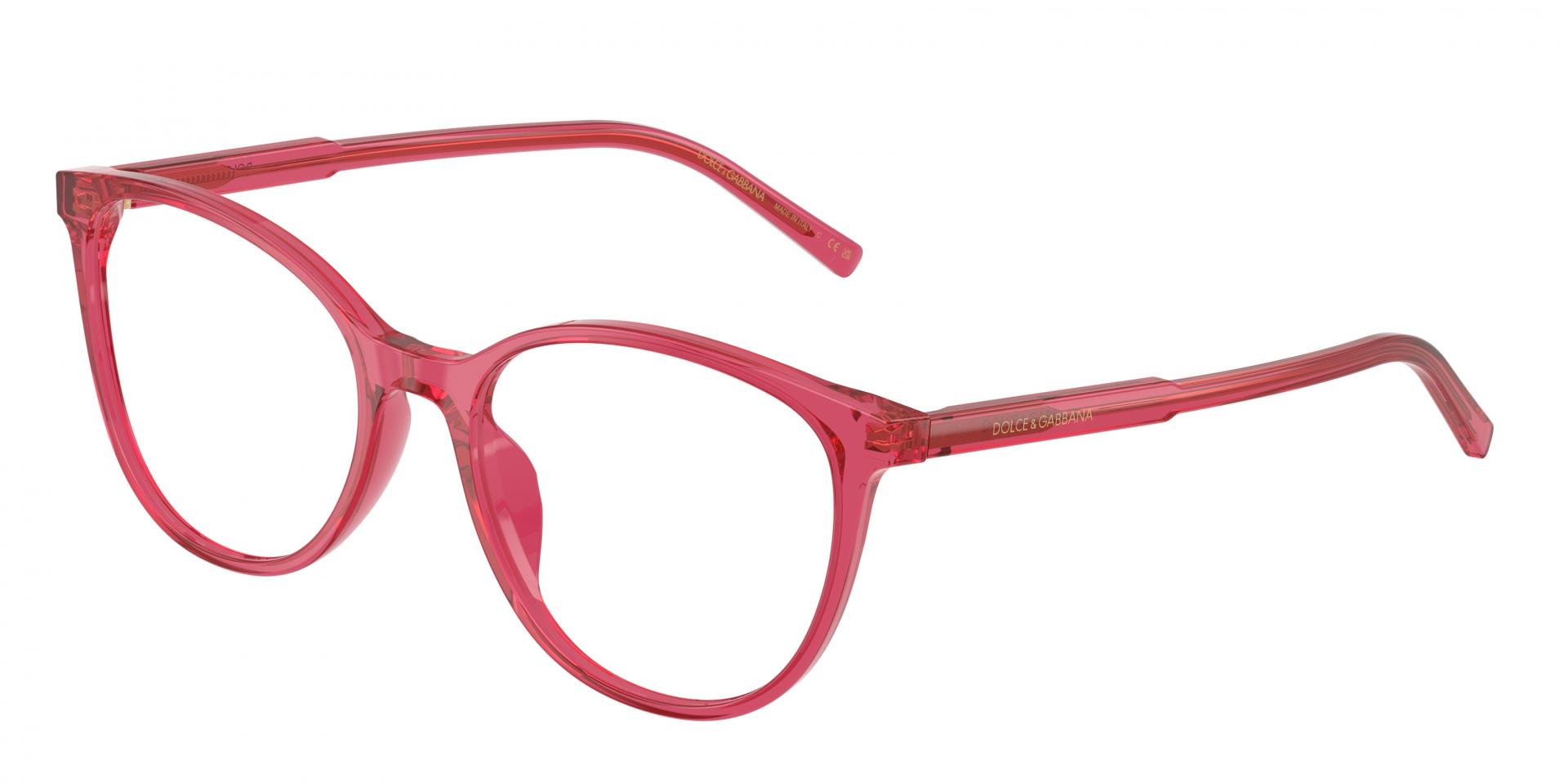 Ophthalmic frames Dolce & Gabbana DG3430 3133 8056266007781 | Ottica Lux