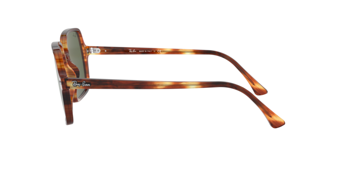 Sunglasses Ray-Ban RB1973 SQUARE II 954/31 8056597121880 | Ottica Lux Sunglasses Ray-Ban RB1973 SQUARE II 954/31 8056597121880 | Ottica Lux