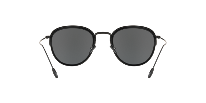 Occhiali da sole Giorgio Armani AR6068 300187 8053672805437 | Ottica Lux