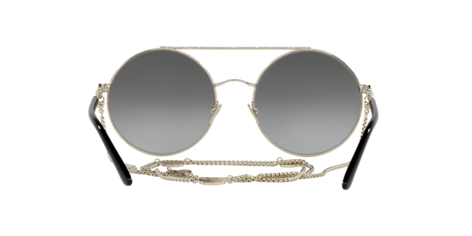 Sunglasses Giorgio Armani AR6135 301311 8056597624527 | Ottica Lux