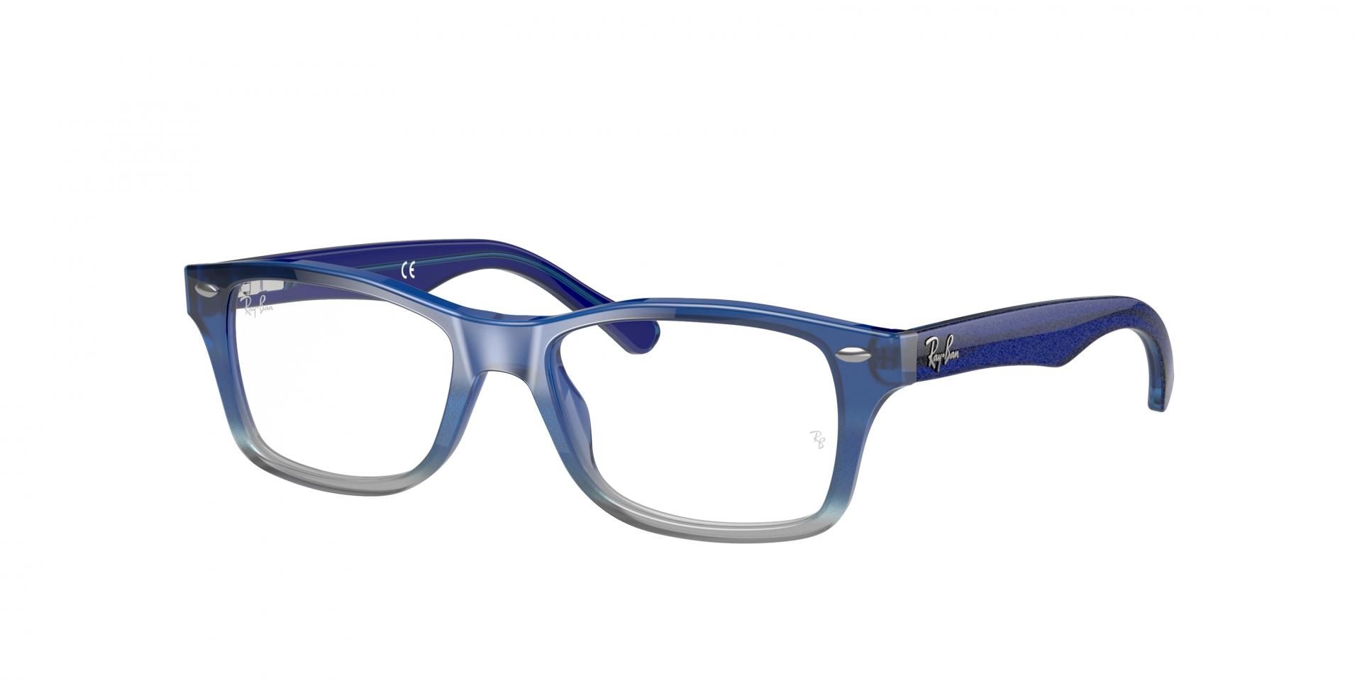 Ophthalmic frames  RY1531 3647 8053672441291 | Ottica Lux