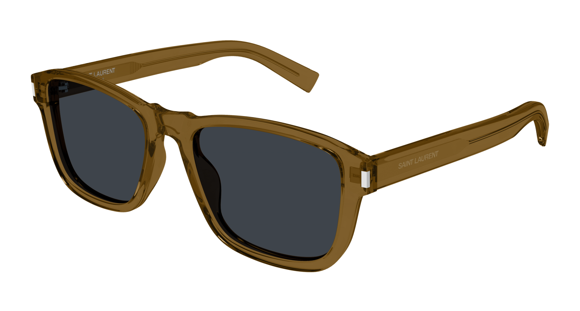 Sunglasses Saint Laurent SL 710 004 8056376535310 | Ottica Lux