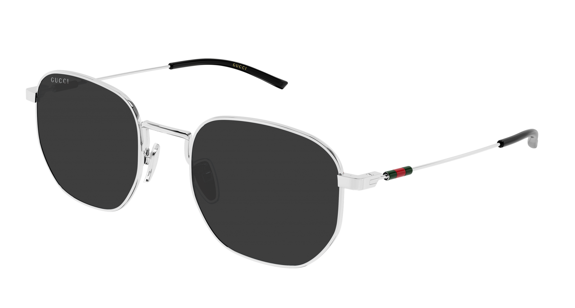 Occhiali da sole Gucci GG2095S 005 8056376643503 | Ottica Lux