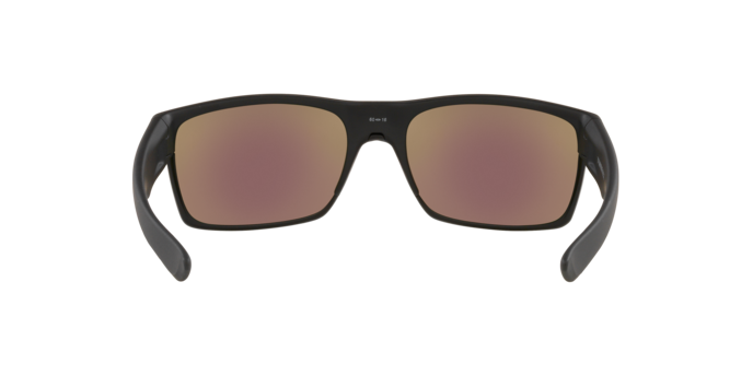 Occhiali da sole Oakley OO9189 TWOFACE 918946 0888392499240 | Ottica Lux Occhiali da sole Oakley OO9189 TWOFACE 918946 0888392499240 | Ottica Lux