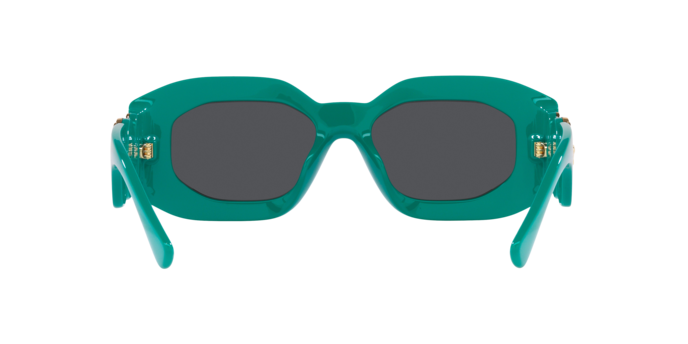 Occhiali da sole Versace VE4425U 536487 8056597690331 | Ottica Lux