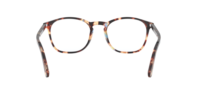 Ophthalmic frames Persol PO3007VM 1058 8056597057530 | Ottica Lux