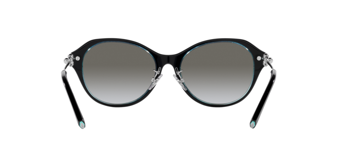 Sunglasses Tiffany & Co. TF4212U 83429S 8056597916608 | Ottica Lux