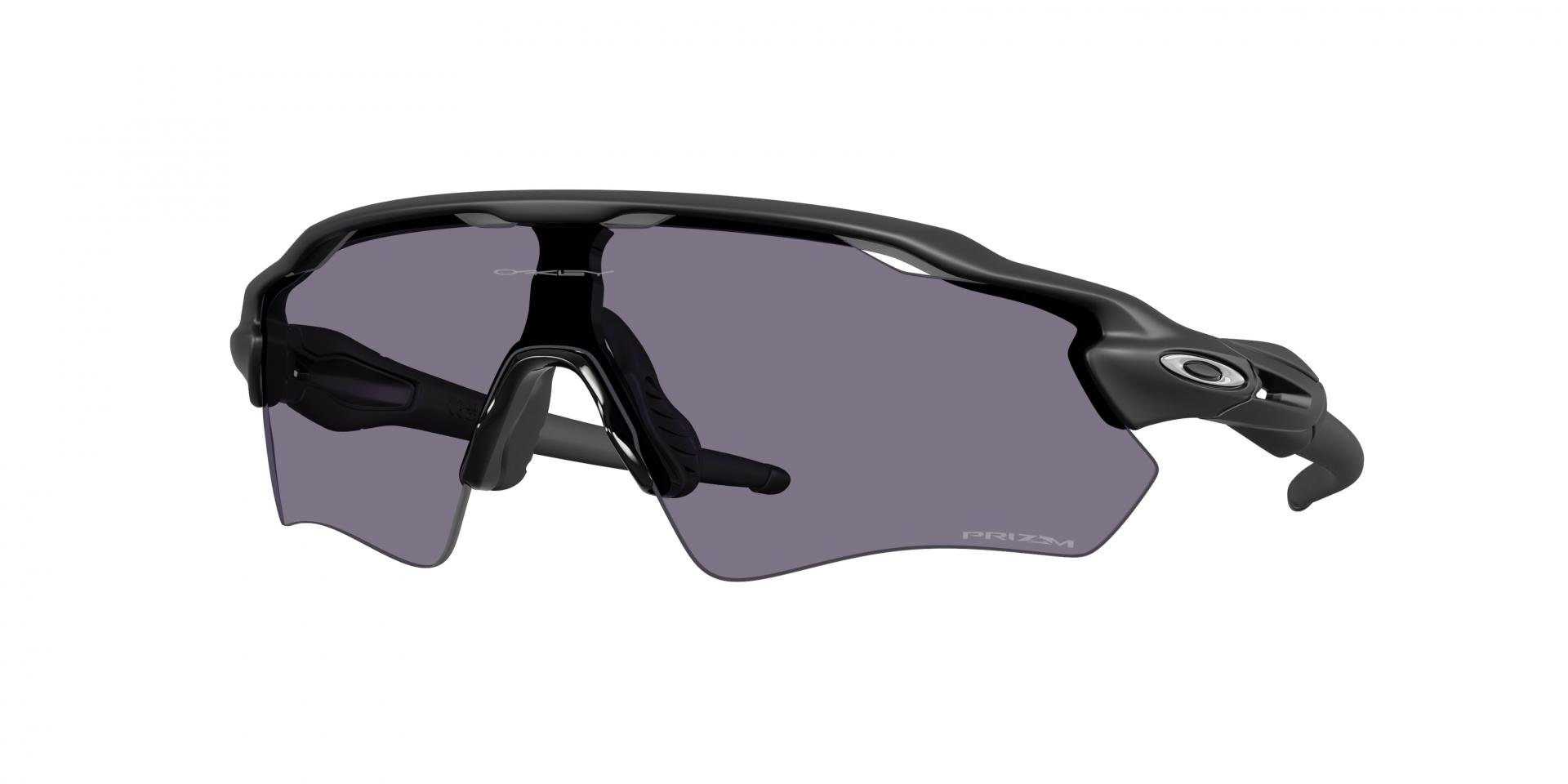 Occhiali da sole Oakley OO9208 RADAR EV PATH 9208D3 0888392577184 | Ottica Lux