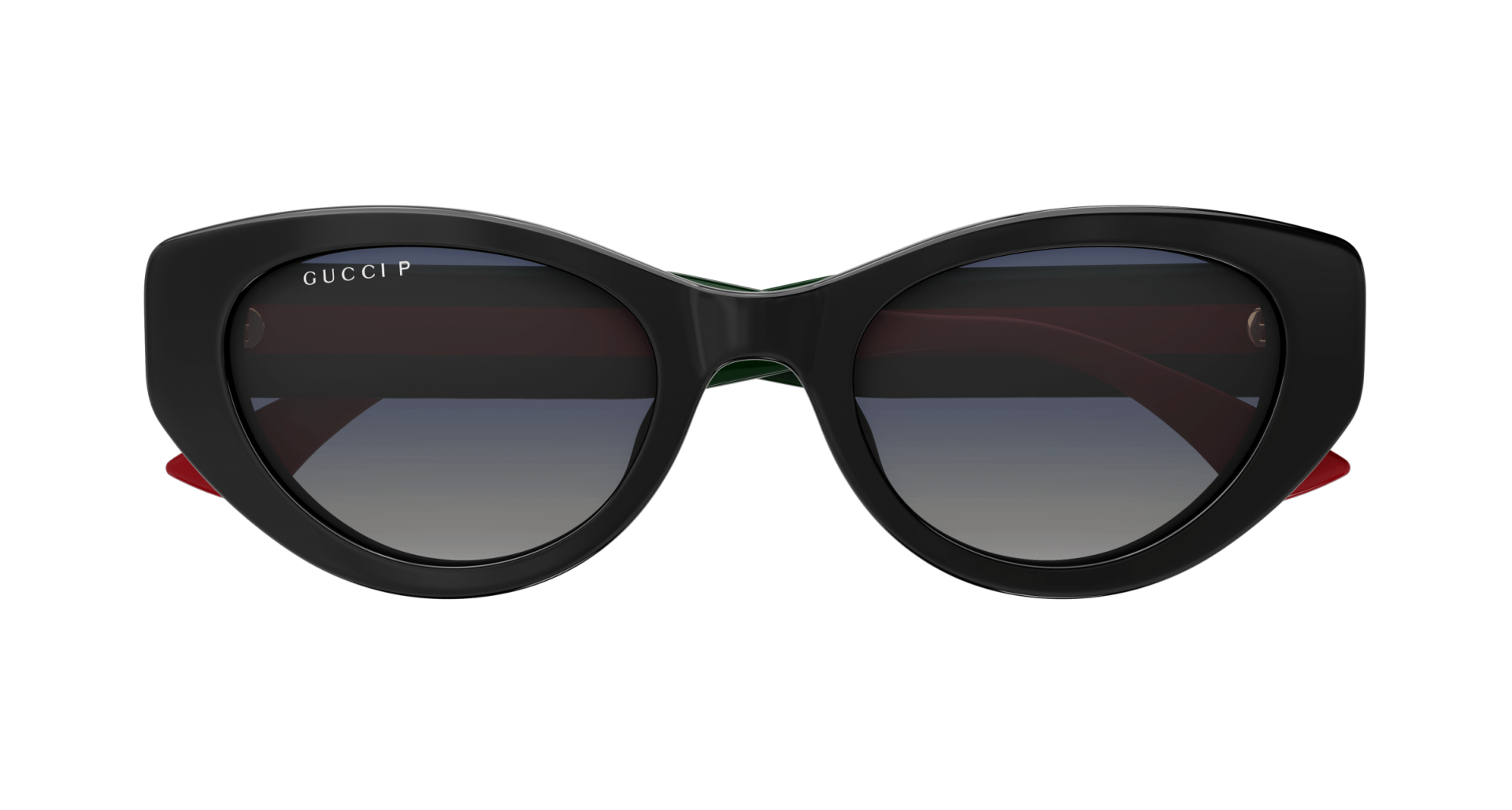 Sunglasses Gucci GG1862S 005 8056376548914 | Ottica Lux Sunglasses Gucci GG1862S 005 8056376548914 | Ottica Lux
