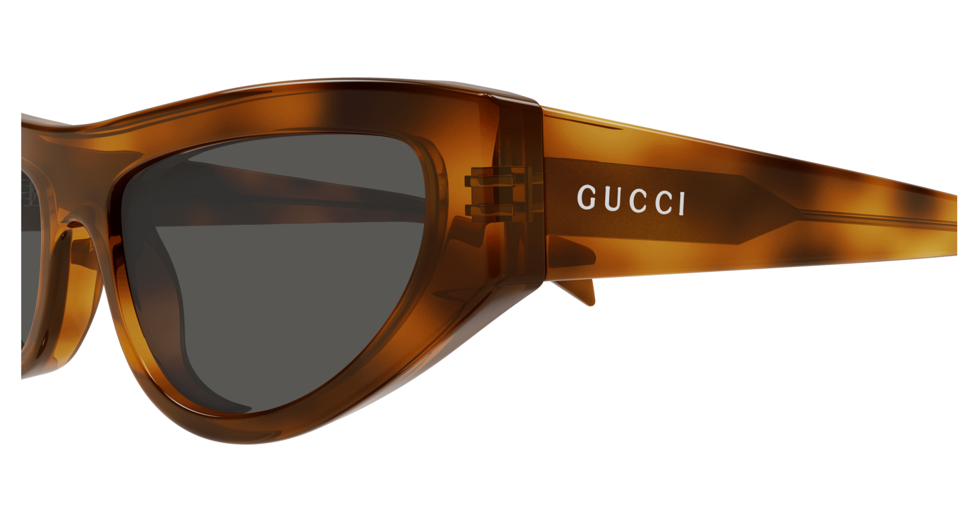 Sunglasses Gucci GG1919S 004 8056376570755 | Ottica Lux Sunglasses Gucci GG1919S 004 8056376570755 | Ottica Lux