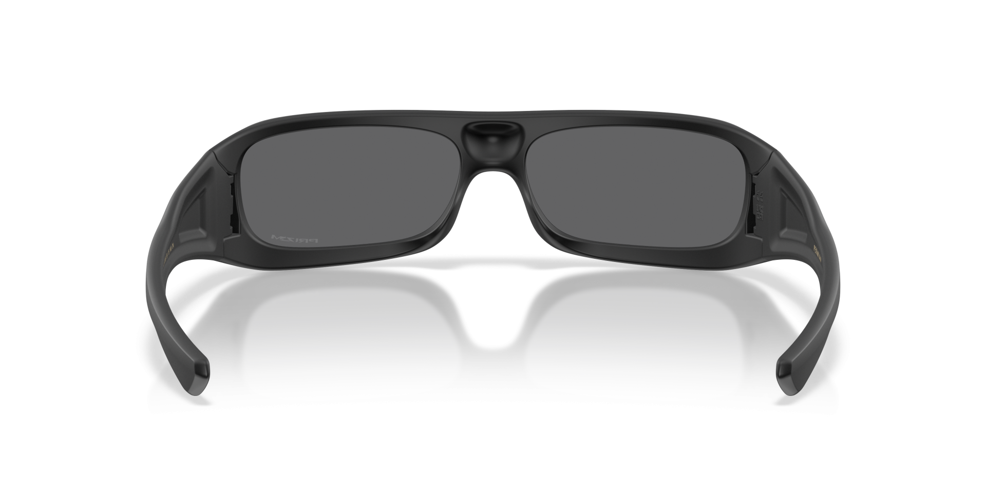 Sunglasses Oakley OO9520 PERMIAN 952009 0888392698919 | Ottica Lux