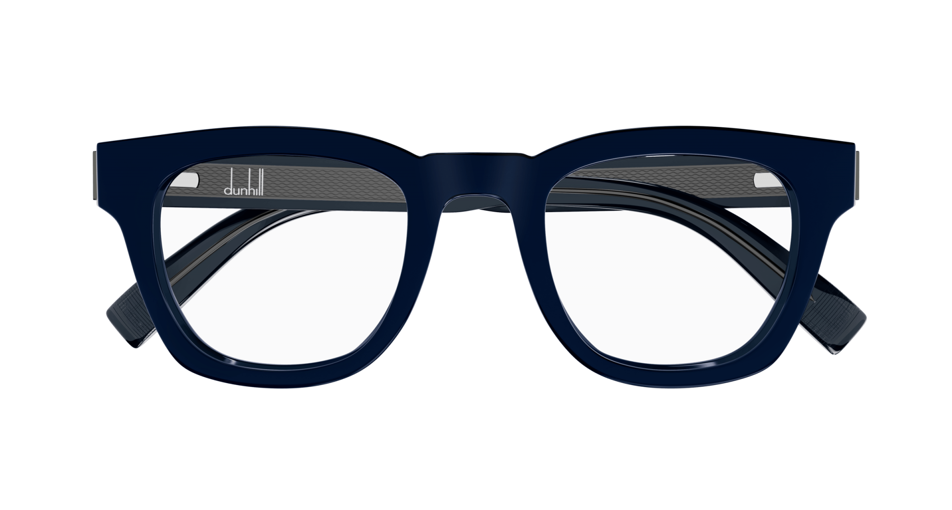 Occhiali da vista Dunhill DU0081O 004 8056376498318 | Ottica Lux
