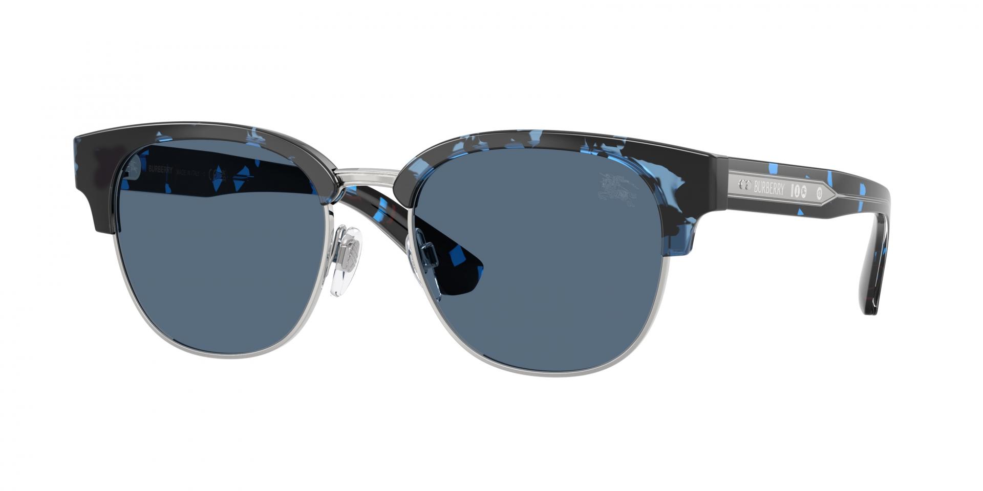 Sunglasses Versace VE4483D 108/8G 8056262244081 | Ottica Lux