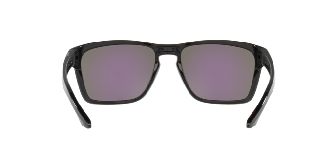 Occhiali da sole Oakley OO9448 SYLAS 944818 7895653240322 | Ottica Lux