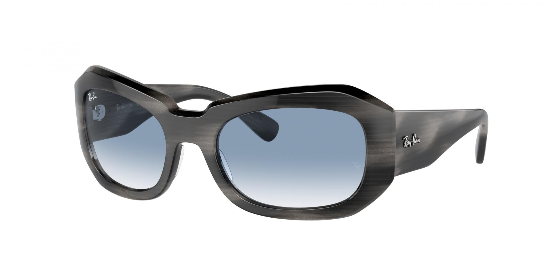 Sunglasses Ray-Ban RB2212 BEATE 14043F 8056262031667 | Ottica Lux