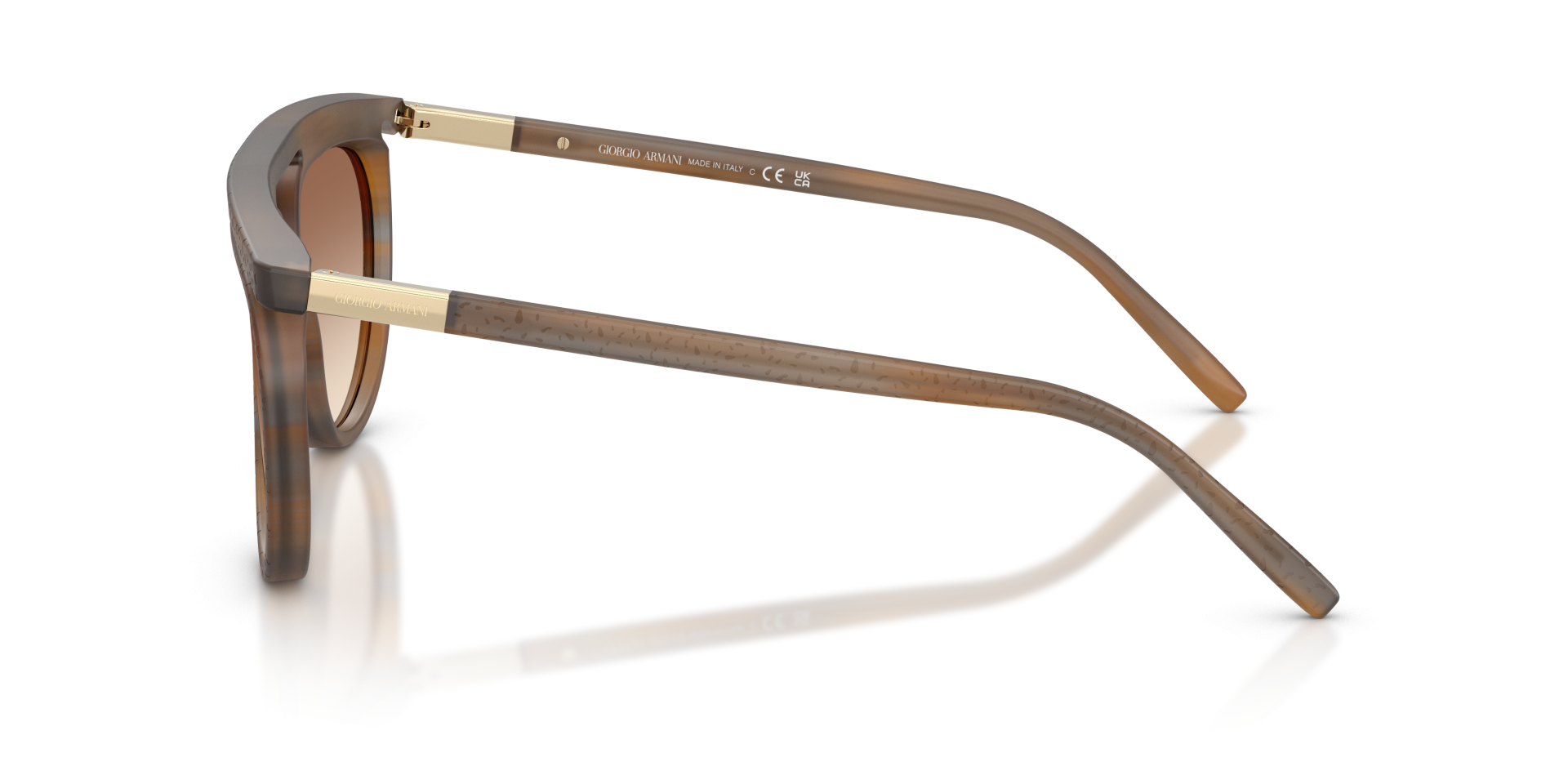 Sunglasses Giorgio Armani AR8262 642913 8056262910559 | Ottica Lux