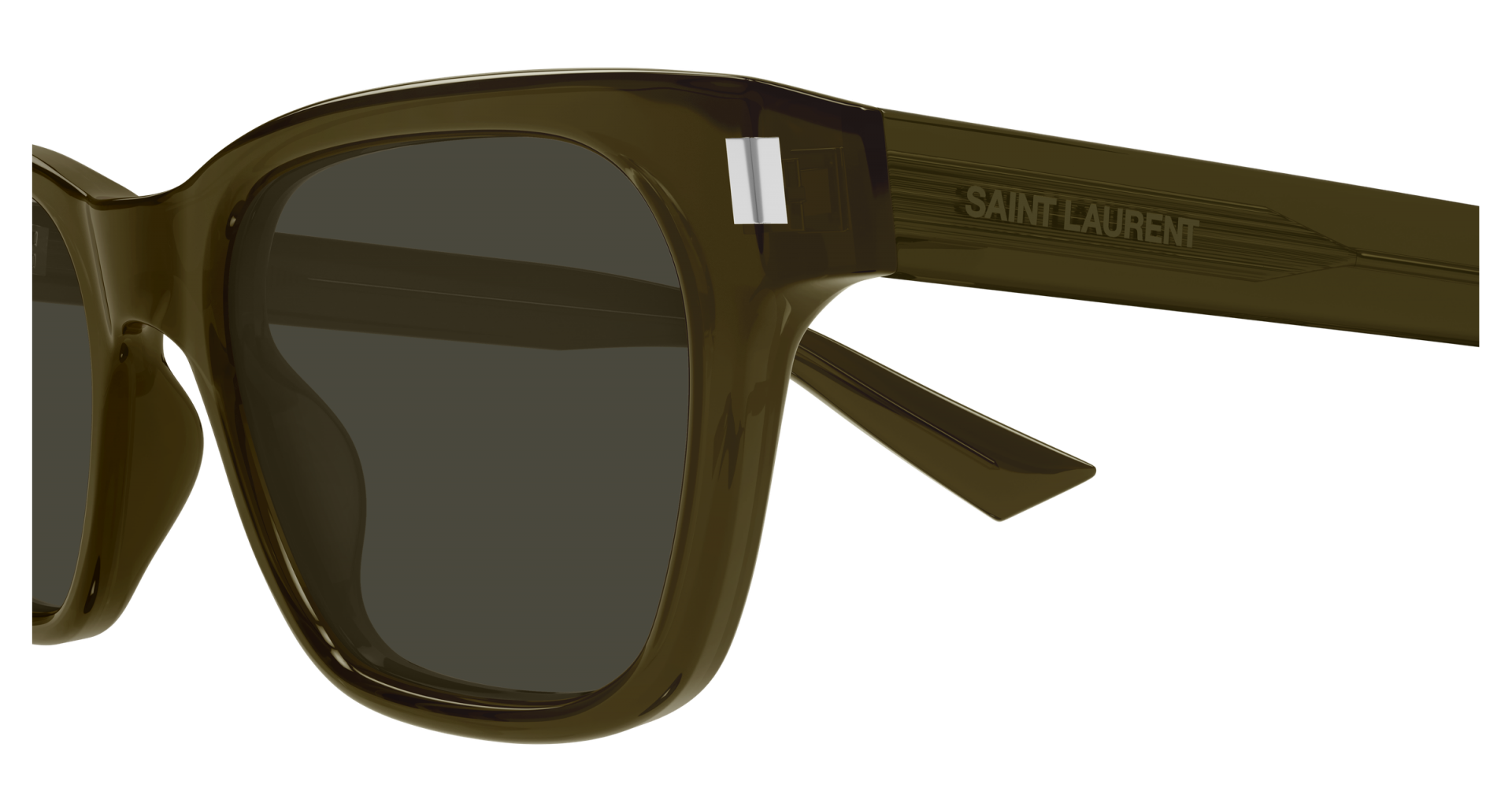 Sunglasses Saint Laurent SL 874 004 8056376664461 | Ottica Lux