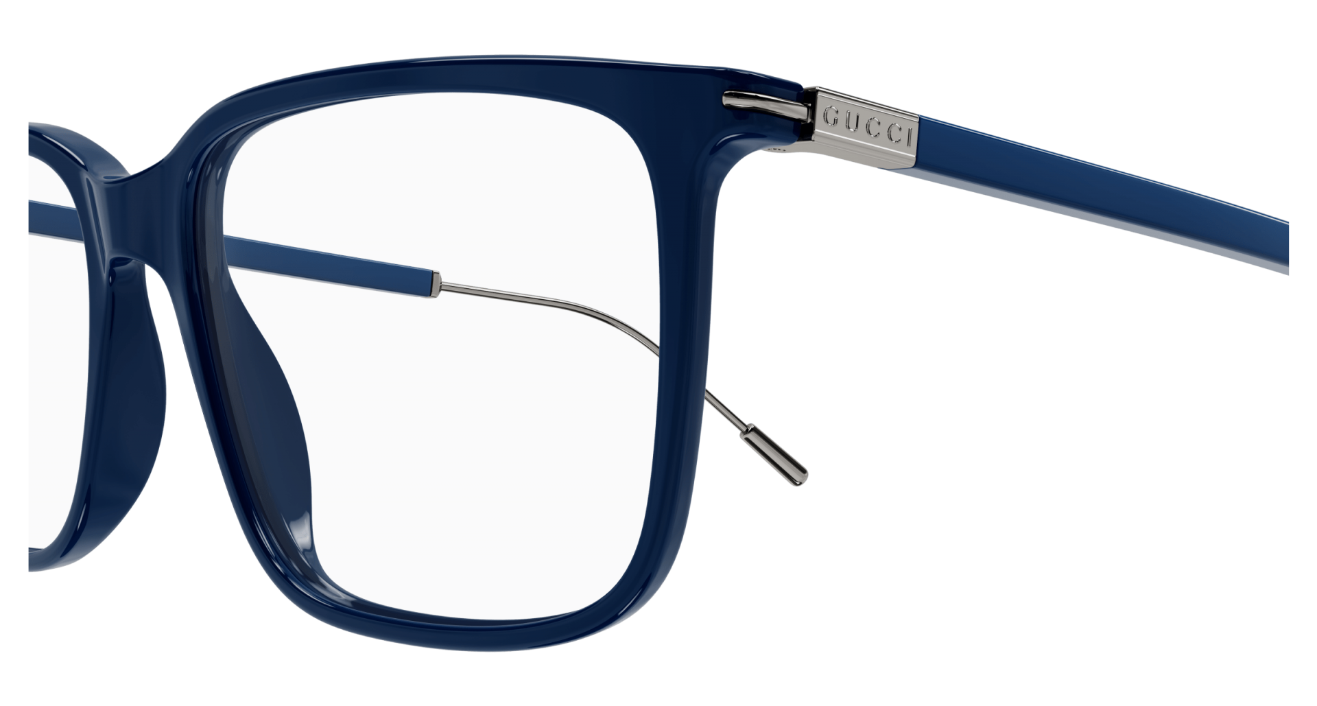 Ophthalmic frames Gucci GG1273O 003 8056376437980 | Ottica Lux Ophthalmic frames Gucci GG1273O 003 8056376437980 | Ottica Lux