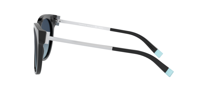 Sunglasses Tiffany & Co. TF4168 80014U 8056597169387 | Ottica Lux Sunglasses Tiffany & Co. TF4168 80014U 8056597169387 | Ottica Lux