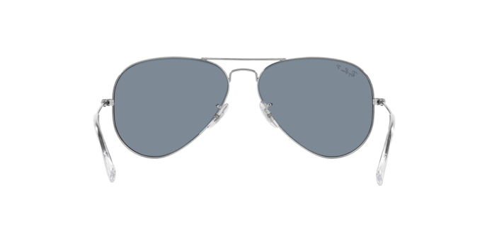 Sunglasses Ray-Ban RB3025 AVIATOR LARGE METAL 003/02 8056597860710 | Ottica Lux Sunglasses Ray-Ban RB3025 AVIATOR LARGE METAL 003/02 8056597860710 | Ottica Lux