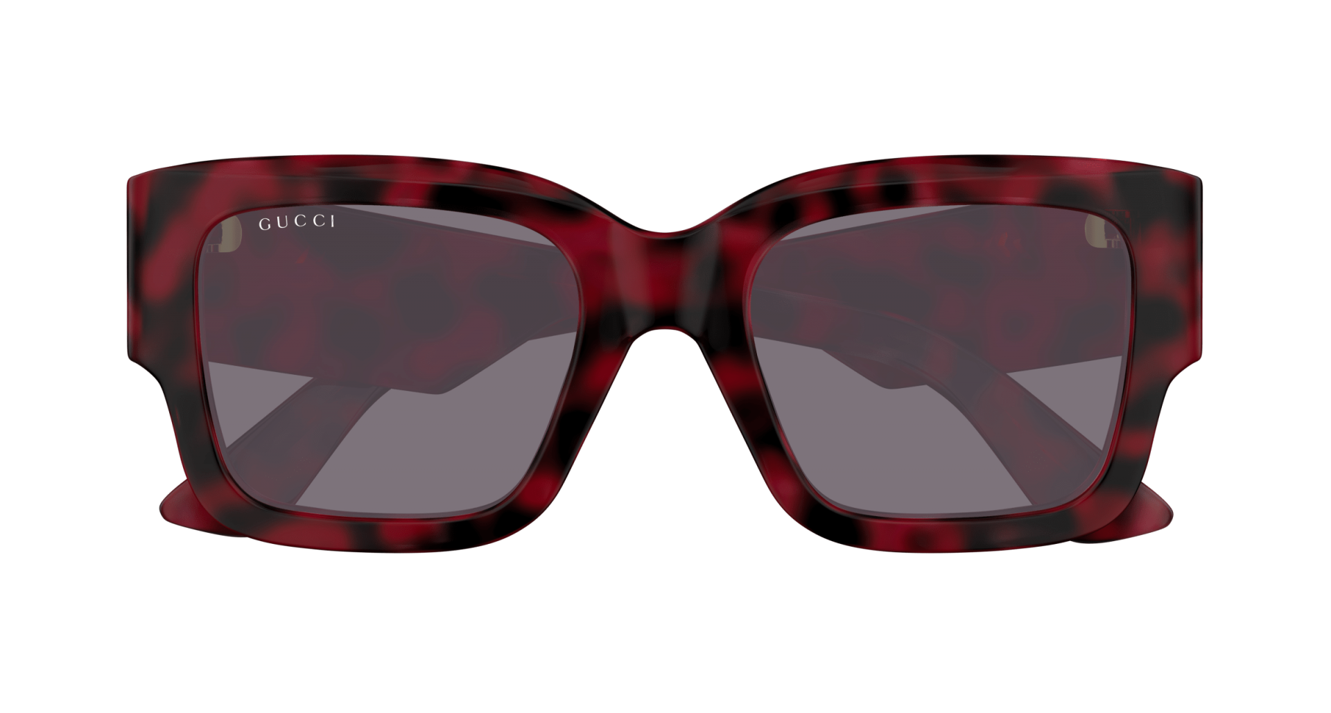 Sunglasses Gucci GG1663S 003 8056376517149 | Ottica Lux Sunglasses Gucci GG1663S 003 8056376517149 | Ottica Lux