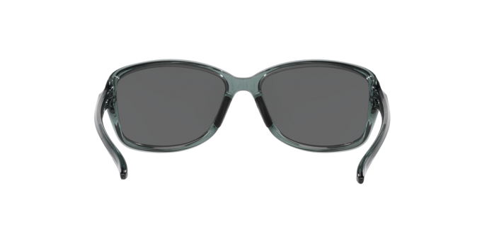 Sunglasses Oakley OO9301 COHORT 930116 0888392602206 | Ottica Lux Sunglasses Oakley OO9301 COHORT 930116 0888392602206 | Ottica Lux