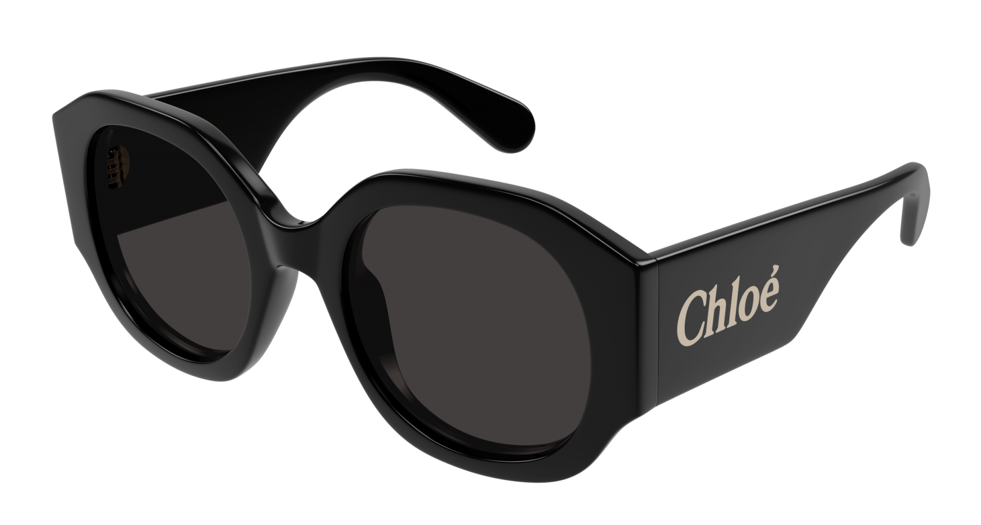 Occhiali da sole Chloé CH0234S 001 8056376502930 | Ottica Lux