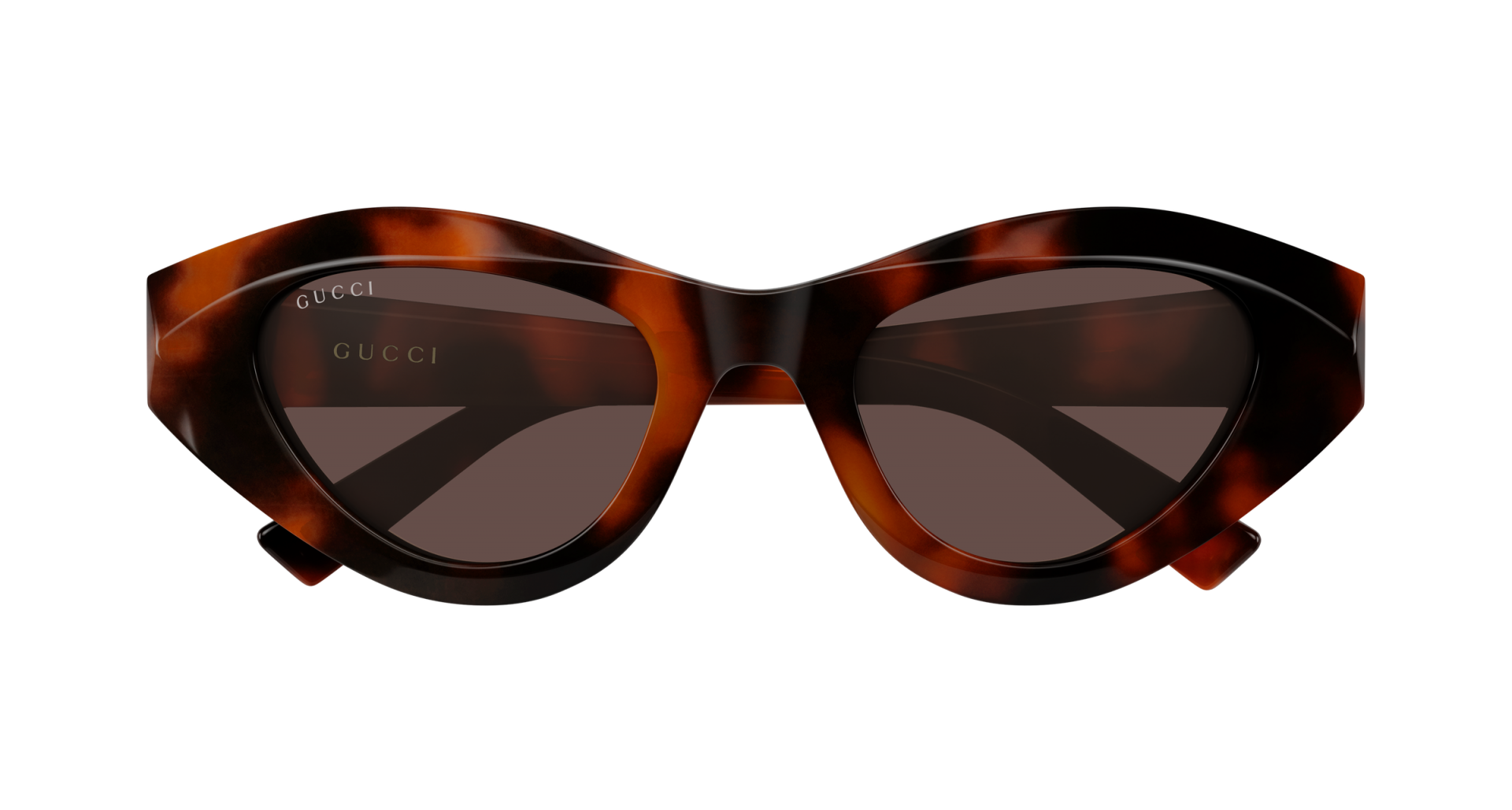 Occhiali da sole Gucci GG2201S 002 8056376682601 | Ottica Lux