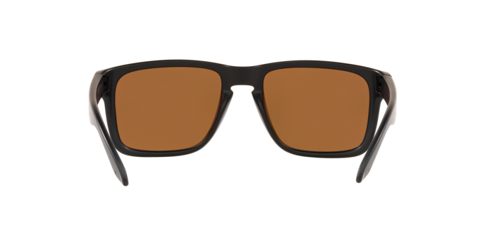 Sunglasses Oakley OO9417 HOLBROOK XL 941723 0888392503039 | Ottica Lux Sunglasses Oakley OO9417 HOLBROOK XL 941723 0888392503039 | Ottica Lux
