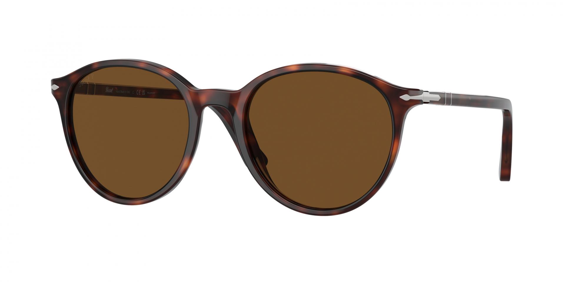 Sunglasses Persol PO3350S 24/57 8056597984317 | Ottica Lux