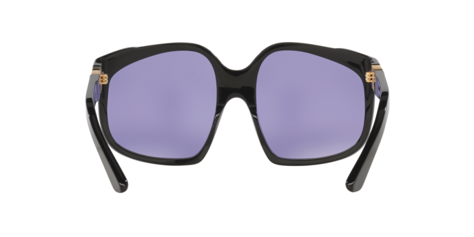 Sunglasses Miu Miu mu a07s 16K01O 8056262522677 | Ottica Lux