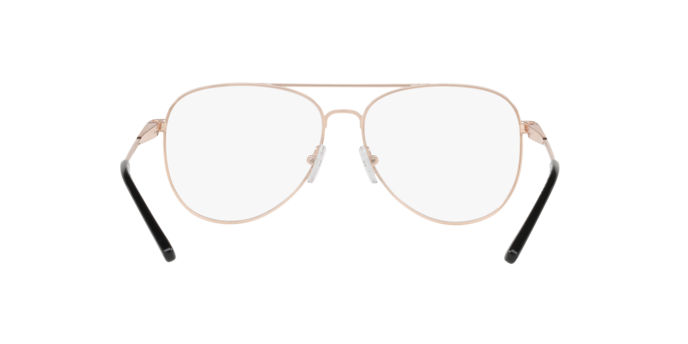 Ophthalmic frames Michael Kors MK3019 PROCIDA 1116 0725125988902 | Ottica Lux Ophthalmic frames Michael Kors MK3019 PROCIDA 1116 0725125988902 | Ottica Lux