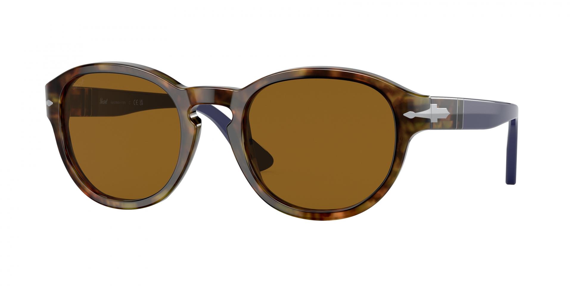 Occhiali da sole Persol po3304s 1052S3 8056597792042 | Ottica Lux