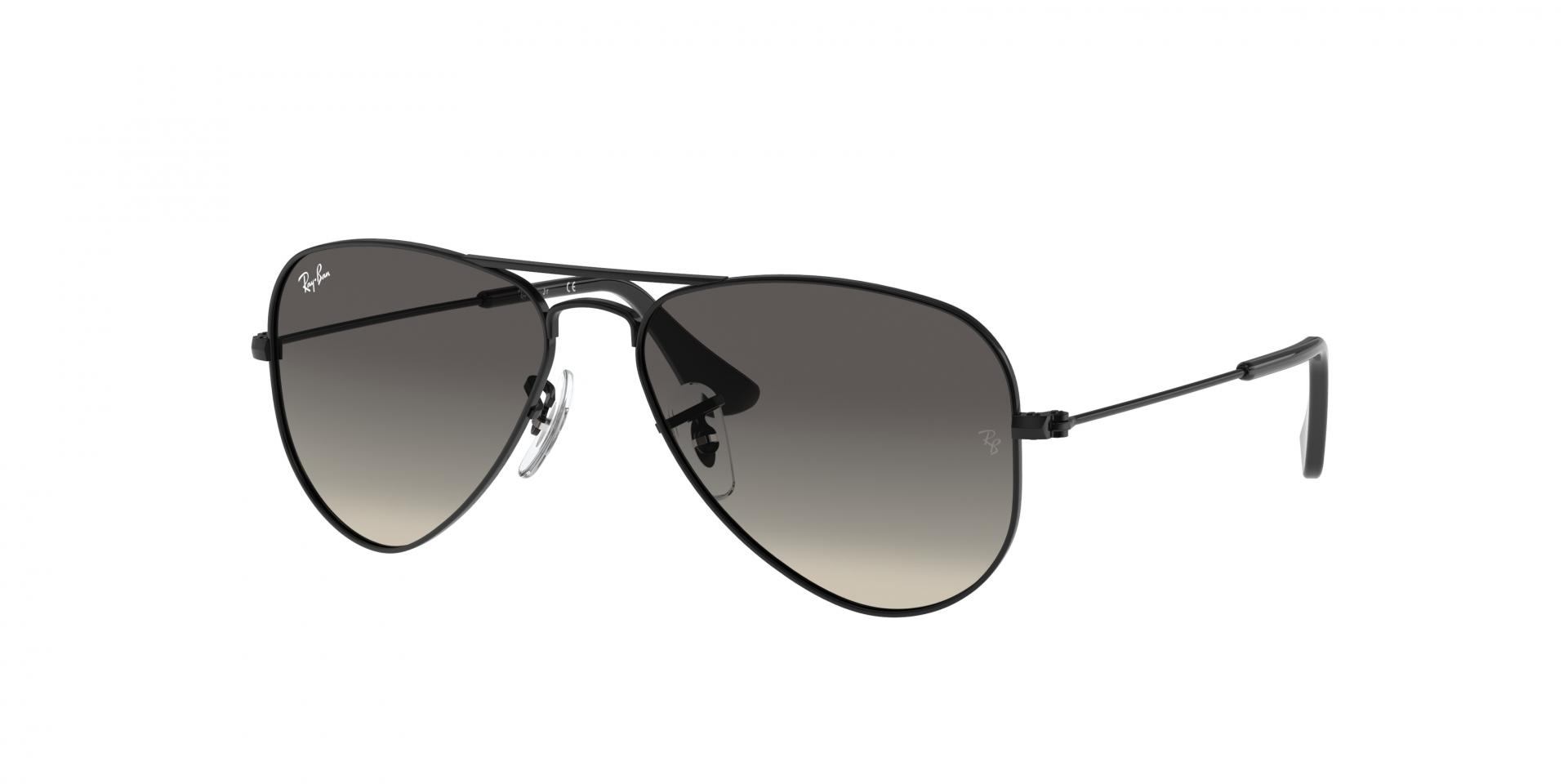 Occhiali da sole Ray-Ban RJ9506S JUNIOR AVIATOR 220/11 8053672786767 | Ottica Lux