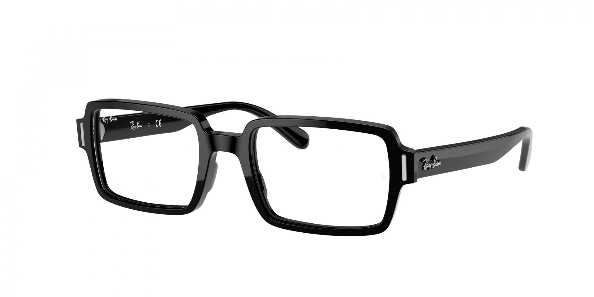 Occhiali da vista Dolce & Gabbana DG3451 502 8056266003509 | Ottica Lux