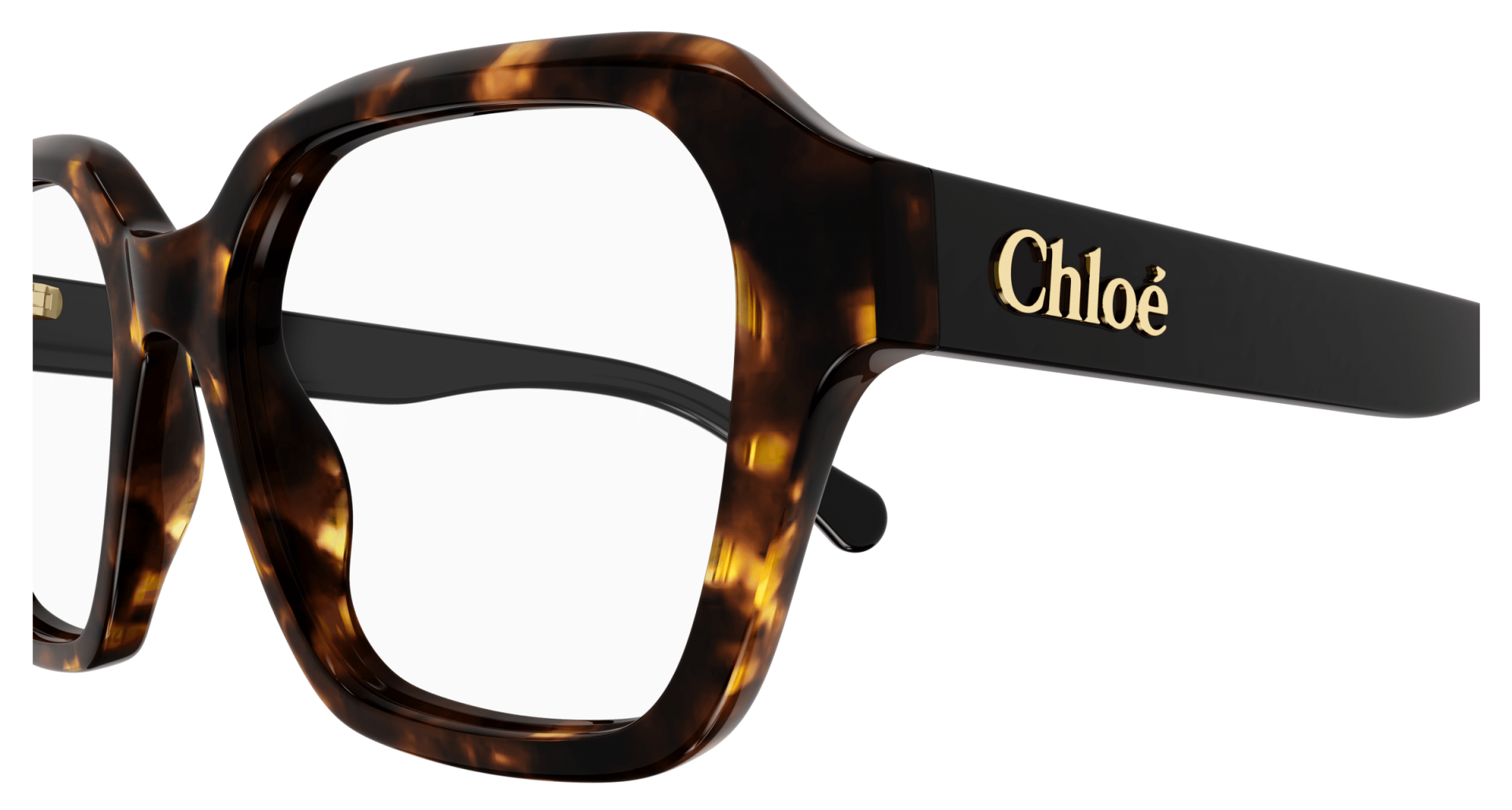 Occhiali da vista Chloé CH0272O 002 8056376533972 | Ottica Lux