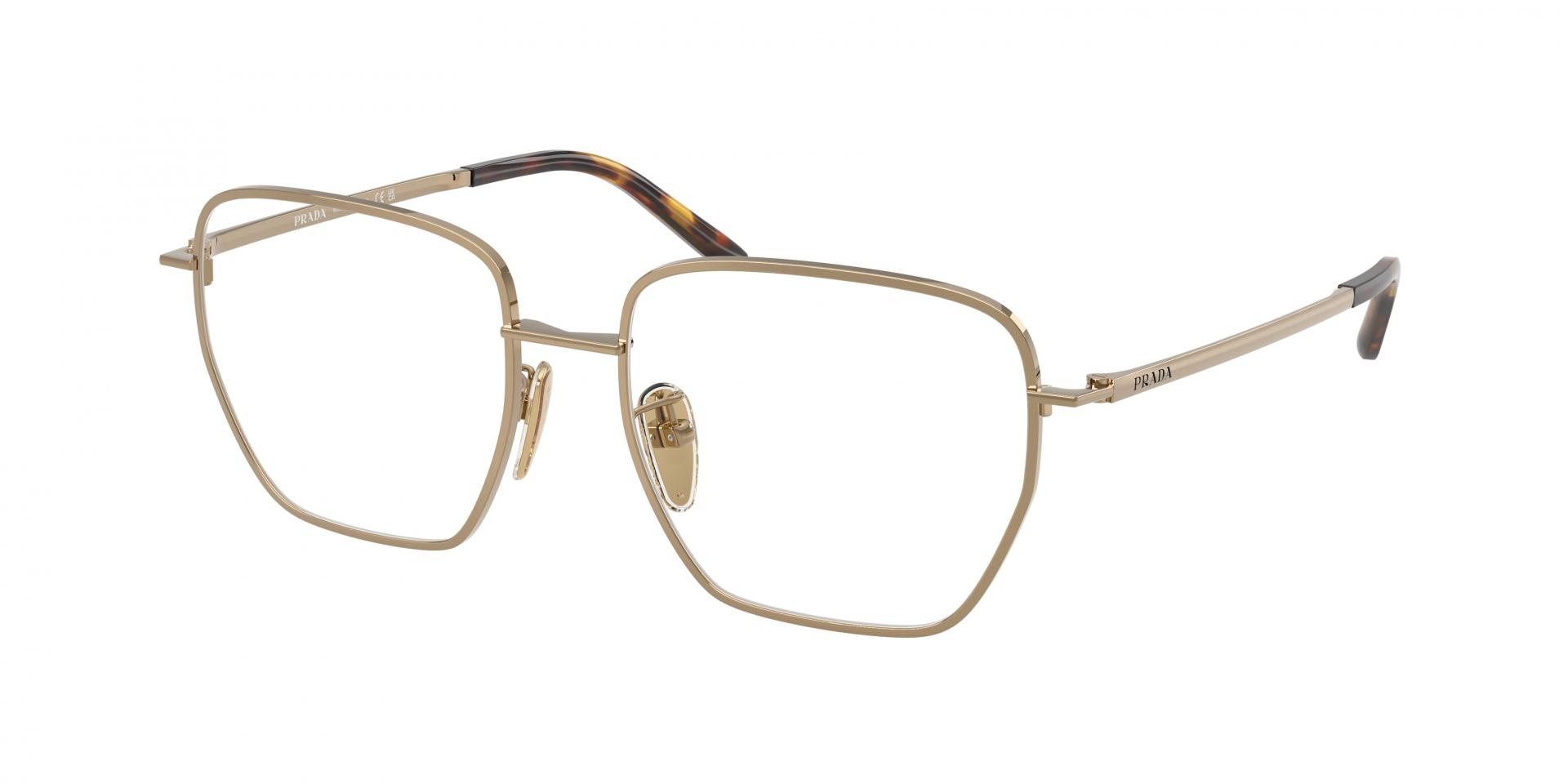 Ophthalmic frames Dolce & Gabbana dg3439 501 8056262835395 | Ottica Lux