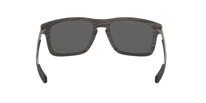 Occhiali da sole Oakley OO9384 HOLBROOK MIX 938404 0888392294845 | Ottica Lux