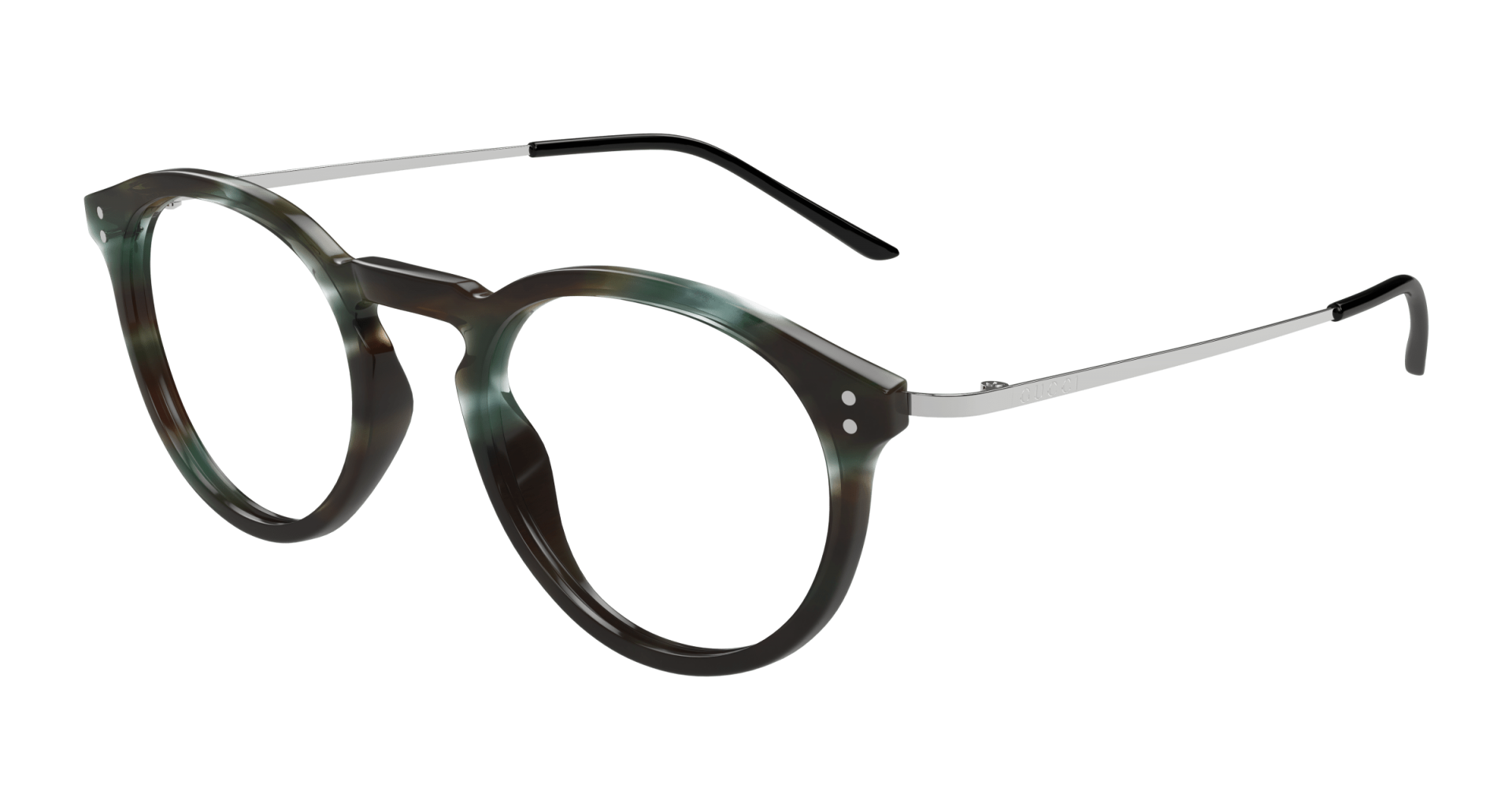 Occhiali da vista Gucci GG1710O 004 8056376518986 | Ottica Lux